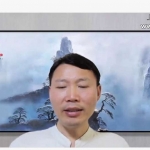 和正山人 古法观缘外应预测术高级班17集视频 百度云下载!