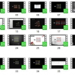 北源八字实战案例讲解38集视频全集 百度云免费下载！