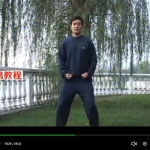 徐金龙（蛰龙）核爆你的性潜能视频4个 百度云下载！