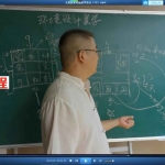 2021年善天道最新天星风水居家环境美学设计视频67集 百度云