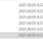 2017奇门药师命理网课录音共6节课 百度云下载!
