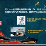 壬雪阁雪壬老师阳宅风水培训32集视频38个小时+课件 百度云