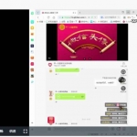 依然微信头像预测10集视频+讲义pdf 百度云下载!