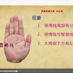 相易盟手诊、初级和高级课程30多集视频+相易学pdf 百度云下载！