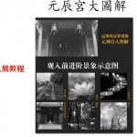 元神宮科学观灵术传授3节录音+元神宫的真相+元神宫大图解pdf 百度云