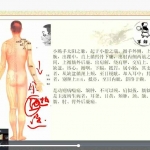 军师府董剑锋《八字道医高级班》视频37集 百度云下载！