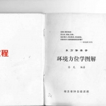 徐金龙（蛰龙）环境方位学图解.pdf 105页 百度云下载！