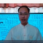 陈炳森《杨公风水无师自通系统》64集视频 百度云下载！