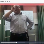 陈春林2017卦筮网络班+(面授)视频录音+面授录像(掌门)视频3套
