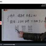 陈春林八卦象数实战6集视频 百度云免费下载!