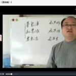 陈春林 梅花心易基础篇14集录像视频 百度云免费下载！