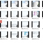 宋坤老师奇门遁甲录音26集+视频23集+18章讲义pdf 百度云下载!