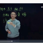 一恒老师 2021年奇门意向思维35集视频 百度云下载!