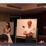 崔国文奇门遁甲高级应用提高班36集+线下课26集共62集视频 百度云