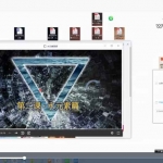 COA灵性防护术+新版灵性防护术两套16集视频 百度云下载!