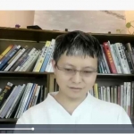 老秦解梦课-老秦解梦心法实战6节9集视频 百度云下载!