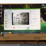 正一天罡道人肖渤森2017八宅风水网络课41集视频 百度云下载！