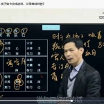 奇门遁甲罗江普最近的视频 最新奇门实战精彩案例视频84集 百度云