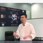 管用老师六爻系列课程-48小时从入门到精通 23集视频 百度云