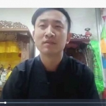 孙三通最新出马仙讲解视频全部19集 讲出马仙全集 百度云下载!