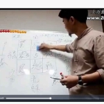 杨炳林—堪舆直播10集视频 百度云下载！