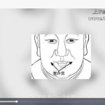 庐洲相破天机系列-民间相法视频32集 清晰 百度云下载!