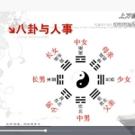 (玄易)易道风水设计研修班视频课程24集 百度云下载!