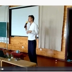 真一老师灵气中高阶课程视频190集 讲解瑜伽疗愈 百度云下载!