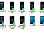 Zoe骰子课程(视频课程)20集 百度云下载！