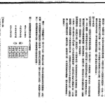 许羽贤-子平命学真机.pdf306页，百度云下载！