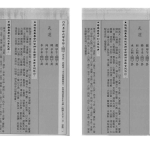 曾王君2014年曾子南宗师三元地理择日通胜便览02.pdf144页,百度云下载!
