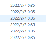 刘恒盲派命理函授面授资料6份pdf高级教材 百度云下载!