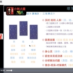 小树塔罗(14集)17个视频+塔罗心法介绍 百度云下载!