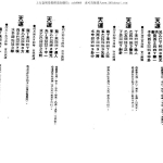 曾子南-三元择日便诀.pdf223页，百度云下载！