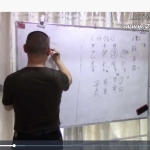 吕文艺弟子时空能量导师班十九讲28集视频 百度云下载!