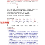 陈昭有2009年面授讲课笔录.pdf9页,百度云下载!