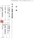 一善居士-地理葬课择日全书.pdf358页,百度云下载!