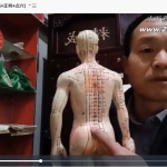 中医五行能量手(私密+整形+产后+正骨+点穴)视频4集 百度云