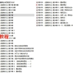 枫叶学六爻《摇钱讲义》语音课程+资料pdf 百度云