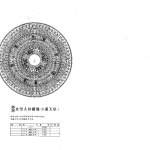 陈倍生-妙派阳宅风水秘诀.pdf338页，百度云下载！