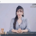 莫小奇星座密码读心术十二章课程视频45集+资料+作业 百度云