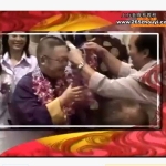 李居明-风水饿命好运骚2集视频 百度云下载！