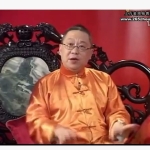 李居明-夫妻恩爱风水打布阵（结婚）10集视频 百度云下载！