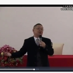 李居明-算命及看面相八字风水7集视频 百度云下载!