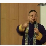 李居明-帝皇风水绝学10集视频 百度云下载！