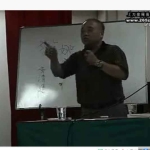 宋英成-吉隆坡八字漫谈2集视频 百度云下载!