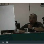 宋英成-马来西亚命理教学6集视频 百度云下载！