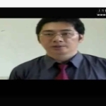 陈龙羽-地理葬课择日34集视频+讲义pdf 百度云下载!