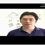 陈龙羽-嫁娶安床择日34集视频+讲义pdf 百度云下载！