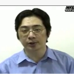 陈龙羽-文王圣卦疑难卦例解班9集视频+讲义pdf 百度云下载！